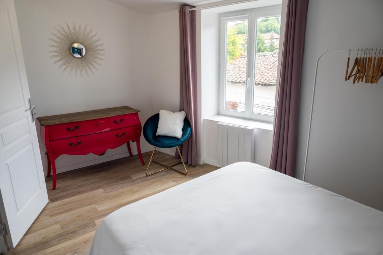 Appartement A Vienne Екстер'єр фото