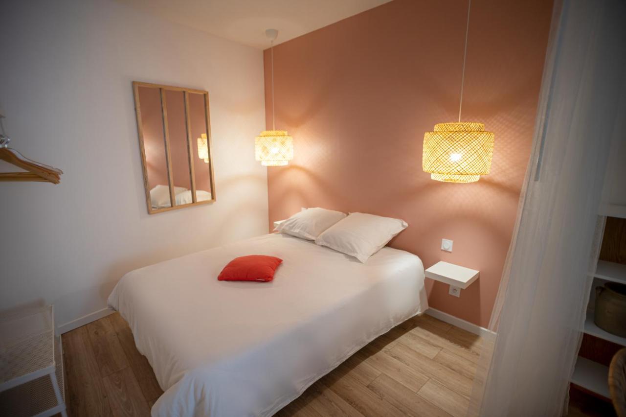 Appartement A Vienne Екстер'єр фото